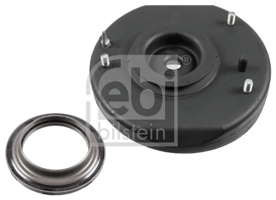 Repair Kit, suspension strut support mount
